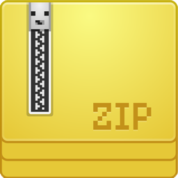 ȫ�ܽ�ѹ�����ٷ���v1.1 ���°�