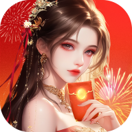 ����������Ϸ�ٷ������������ذ�װv1.1.9 ��׿��