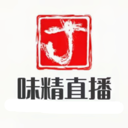 ζ��ֱ����׿������v2.0 �ֻ���