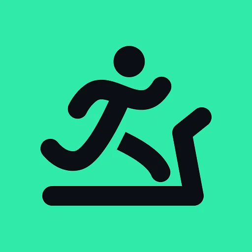 �ܲ����������ذ�װ���°汾�ֻ�v2.7.2 �ٷ���