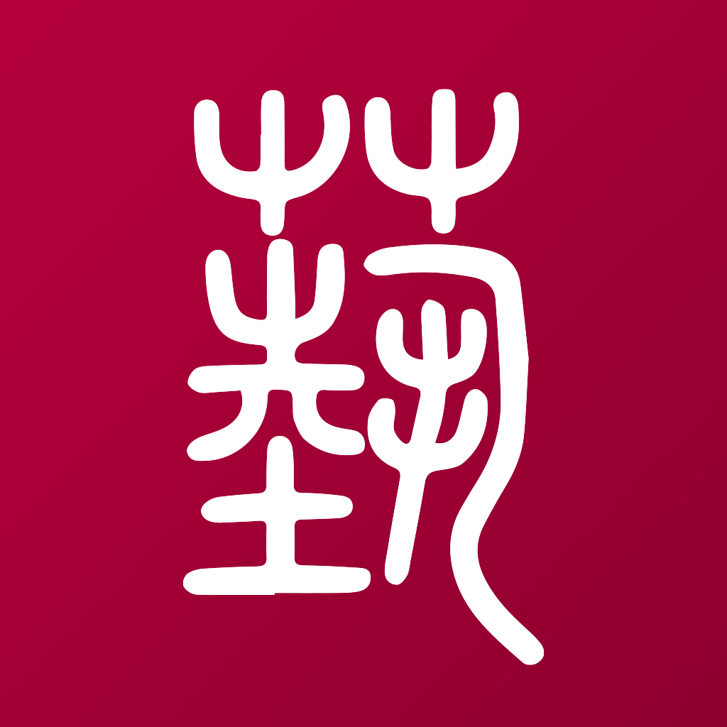 ��������app���°�v3.4.8.5 ��Ѱ�