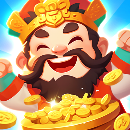 �Խ����ս�ٷ��������ذ�װv1.0.6 ��׿��