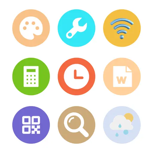 ȫ�ܱ��߿��������°汾���ذ�װv1.0.1 ��׿��