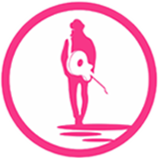 ����������app��Ѱ�v2.3.9 �ٷ���