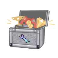 ���������䰲׿������v1.6.1 ��Ѱ�