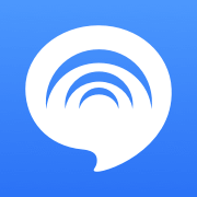 ������ͨapp��׿���ذ�װv6.2.0 �ֻ���