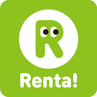 Renta�������°�����v3.0.0 �ֻ���