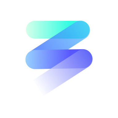 ����app�ֻ���v4.1.0.3 ��Ѱ�