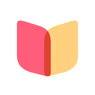 ��ͼ�������ذ�װ���°�v8.23.0.1 ��׿��