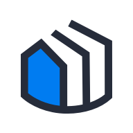 �پ���app�ٷ�����v4.23.1 ���°�