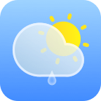 �����������ذ�װ��׿��v1.9.11 ���°�