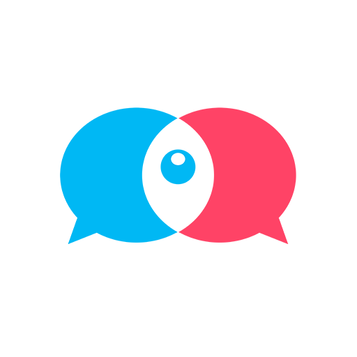 ֪��app�ٷ����ذ�װ�ֻ���v6.20.6.0 ��׿��