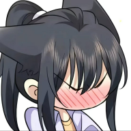 ������Ϸ��app����v1.2.5 ��׿��