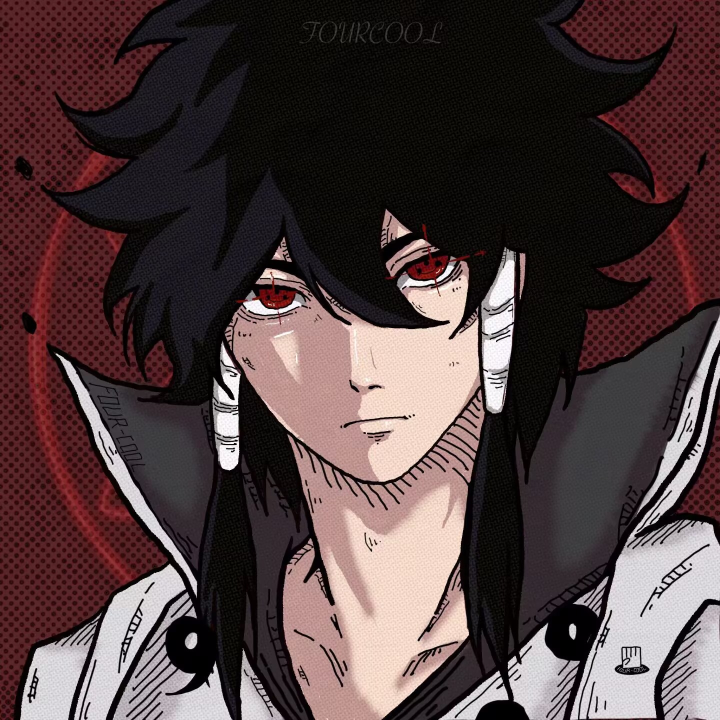 �����޼�ʱ��app����v1.3.1 ��׿��