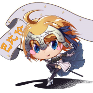 ���ðͱ��׺�����app����v1.2.1 ��׿��