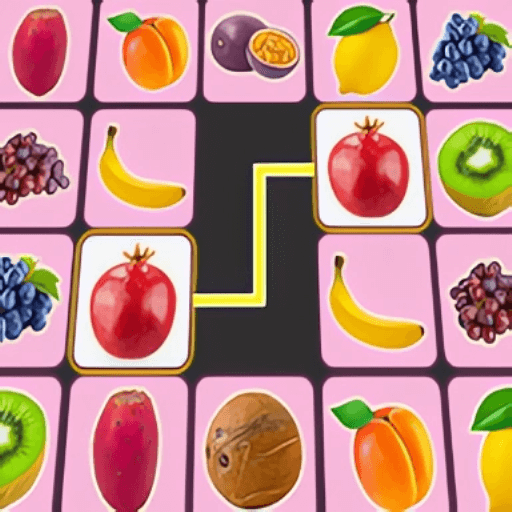 ������һ���������°汾���ذ�װv1.0.6 �ֻ���