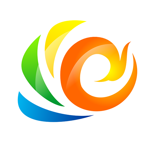 ������app���°�����v4.2.0 ��׿��