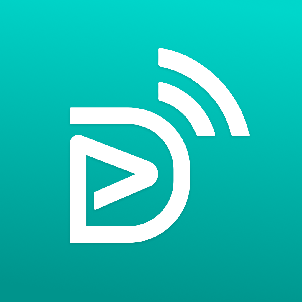 ������������ֻ���v1.9.22 ��Ѱ�