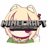 MinecraftС������������app����v0.14.3 ��׿��
