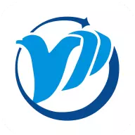 ҹӥ�����ٷ����ذ�װ�ֻ���v3.8.4.7 ��׿��