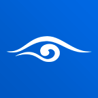 �����կapp���ذ�װ�ֻ���v3.4.0 ��׿��