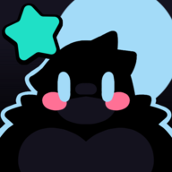 �������﹫԰�����ֻ���(Cryptid Park)v1.0 ��׿��