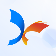 о�����Ѱ�v4.18.2 ��׿��