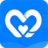 �����������������°�v2.1.30 �ֻ���