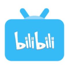 �������������������°�vLuo Tianyi ��׿��