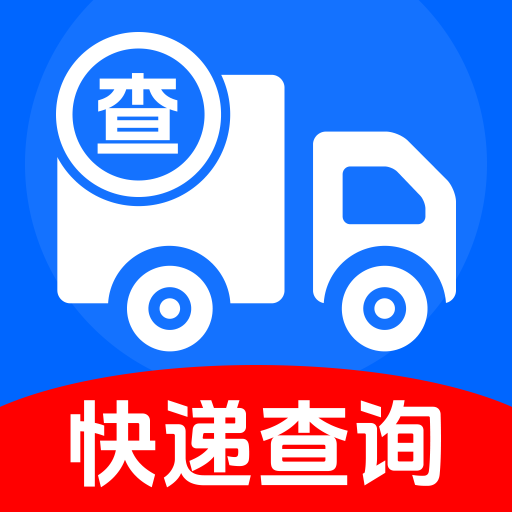 ���Ͽ���ٲ����ذ�װ���°�v1.0.0 ��׿��