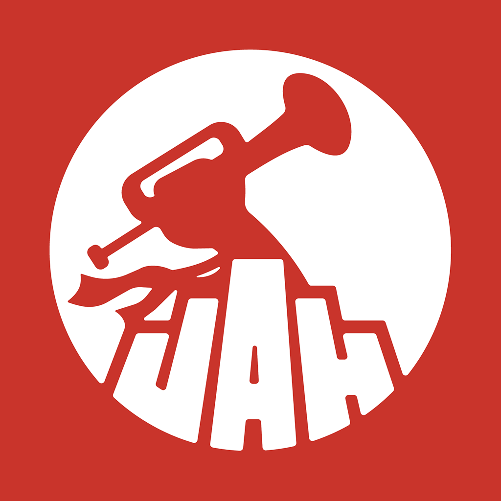 ���������عٷ�����v2.0.7 �ֻ���