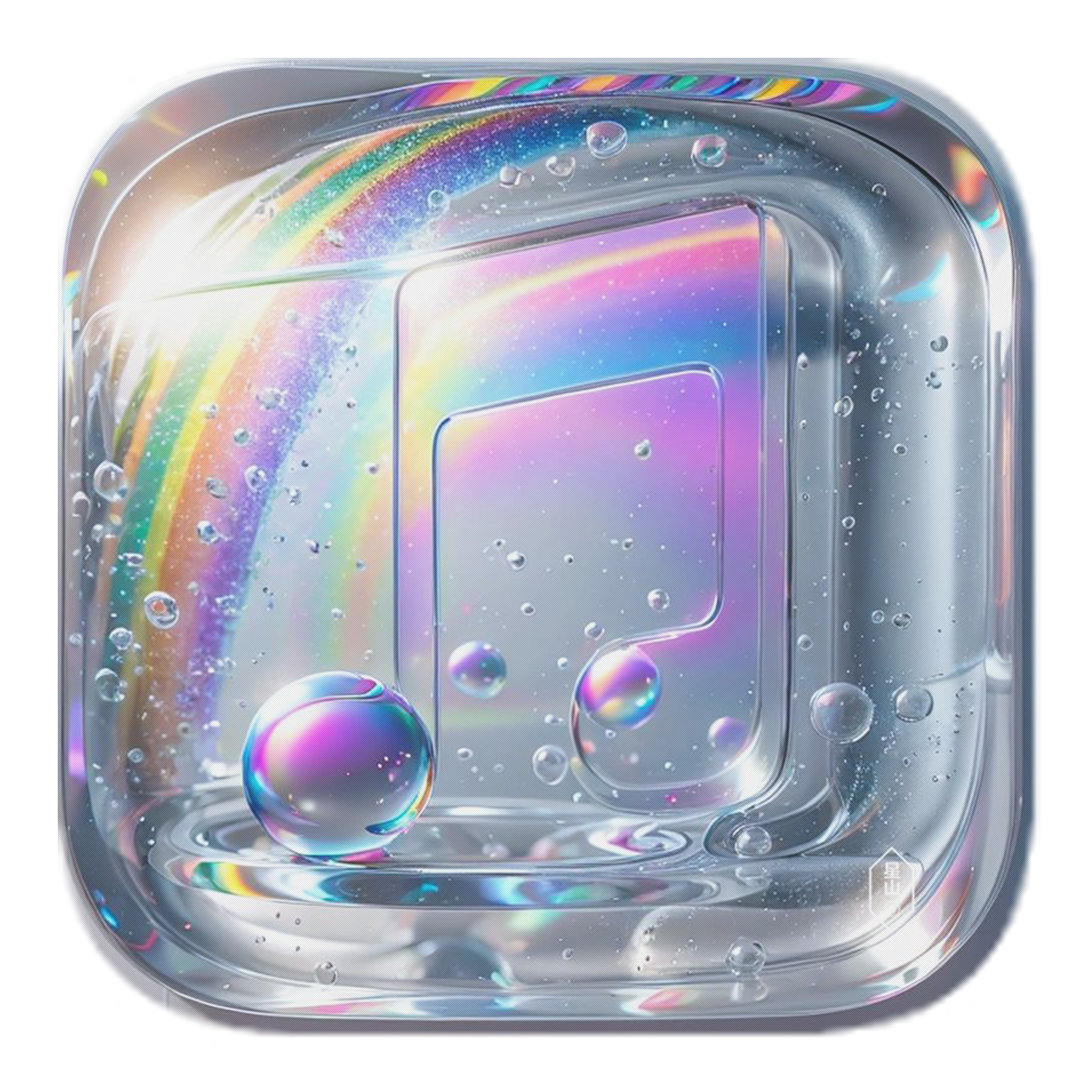 �������ֲ�����v2.3.3 ��׿��