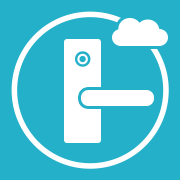 ��Ѷ�������ذ�װv2.4.9 ���°�