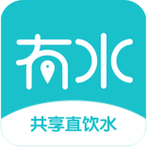 ��ˮ�е����ذ�װv1.1.0 ��Ѱ�