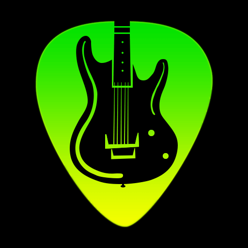 ������guitar������ذ�װv1.15 ��׿��