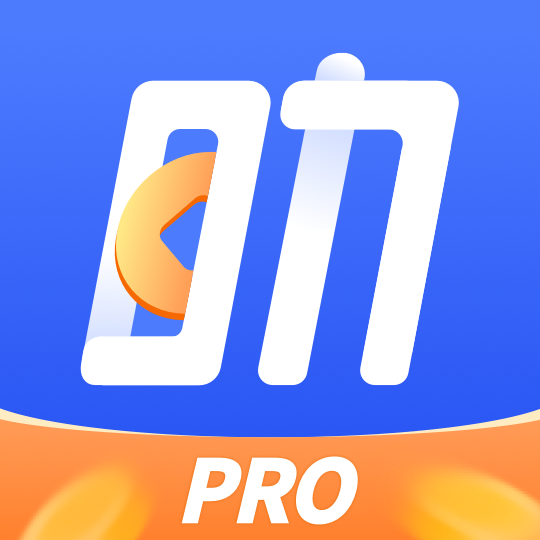 ��������Pro��������v6.1.17 ���°�