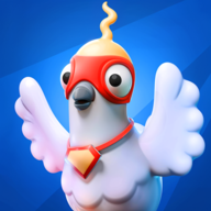 �����񺺻���v1.0.2 ��׿��