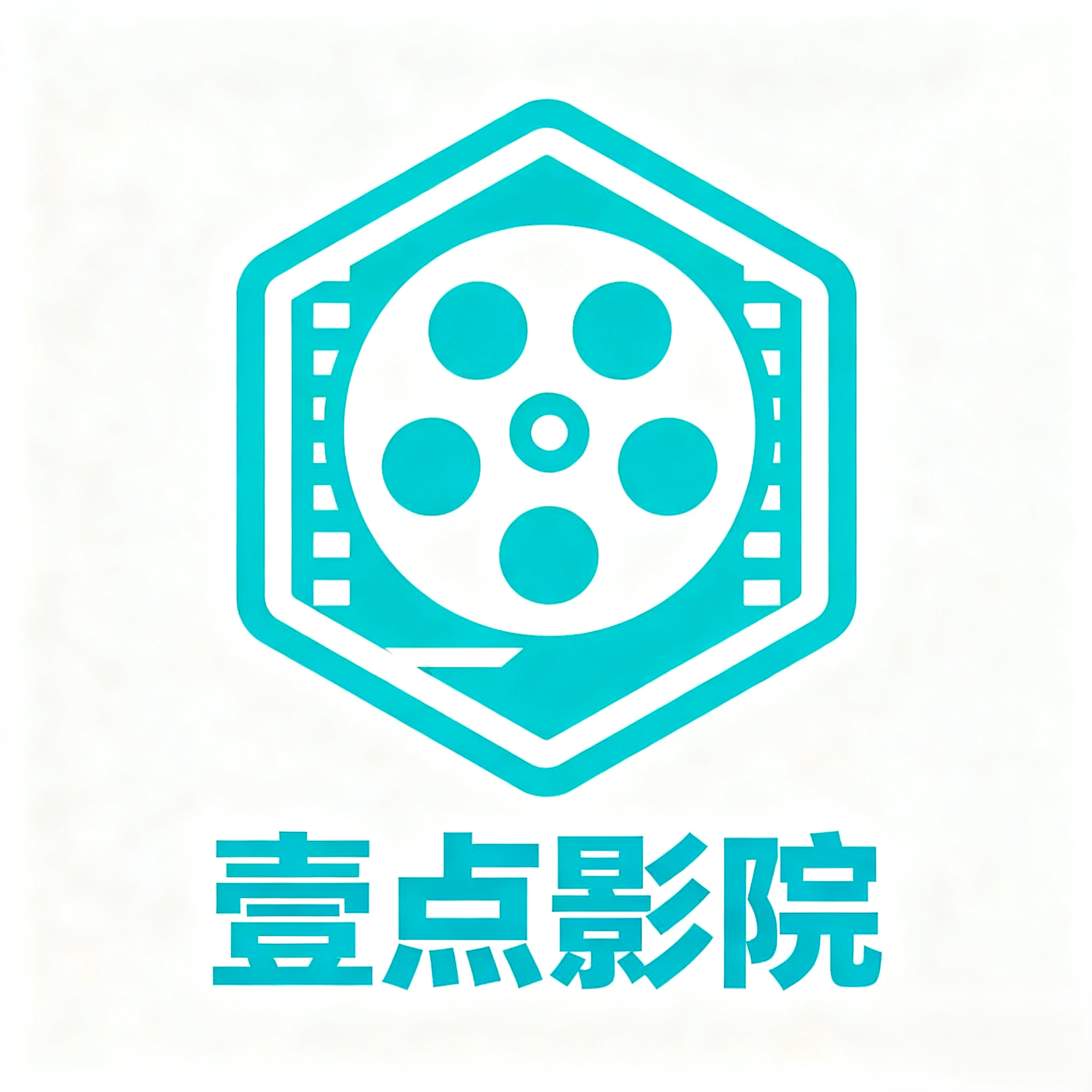 Ҽ��ӰԺ���°����ذ�װv8.6 ��Ѱ�