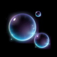 ð�����������ٷ���v1.4.0 ���°�