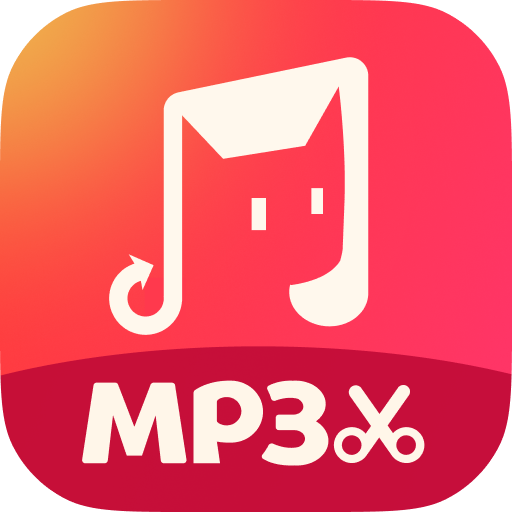 ת��èMP3ת��������v2.0.6 ��׿��