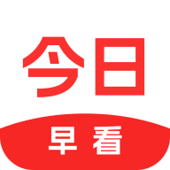 �����翴�������°汾���ذ�װv3.29 �ֻ���