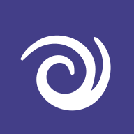 ����֮��app���°�v3.2.3 ��׿��