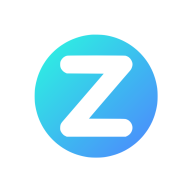 ZAIX��������Դ����app��Ѱ�v1.0.3 ���°�