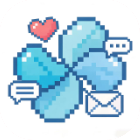 ��������ǽapp�ٷ�������v1.0.0 ��׿��