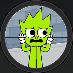 ��׼�������������ذ�װ���°汾v1.4 �ֻ���