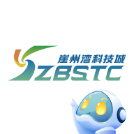 �Ұ�������app�ٷ���v3.0.2 ��׿��