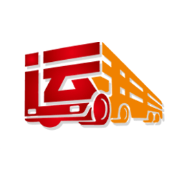 �˰��һ���׿������2026v6.44.3 ���°�