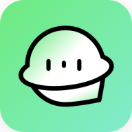 �����������°�����v1.4.3 �ֻ���