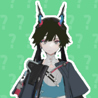 ��ǧ��������app����v1.1 ��׿��