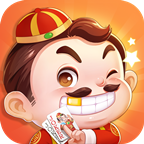 �������춷����2026���°����ذ�װv5.70.157 ��׿��